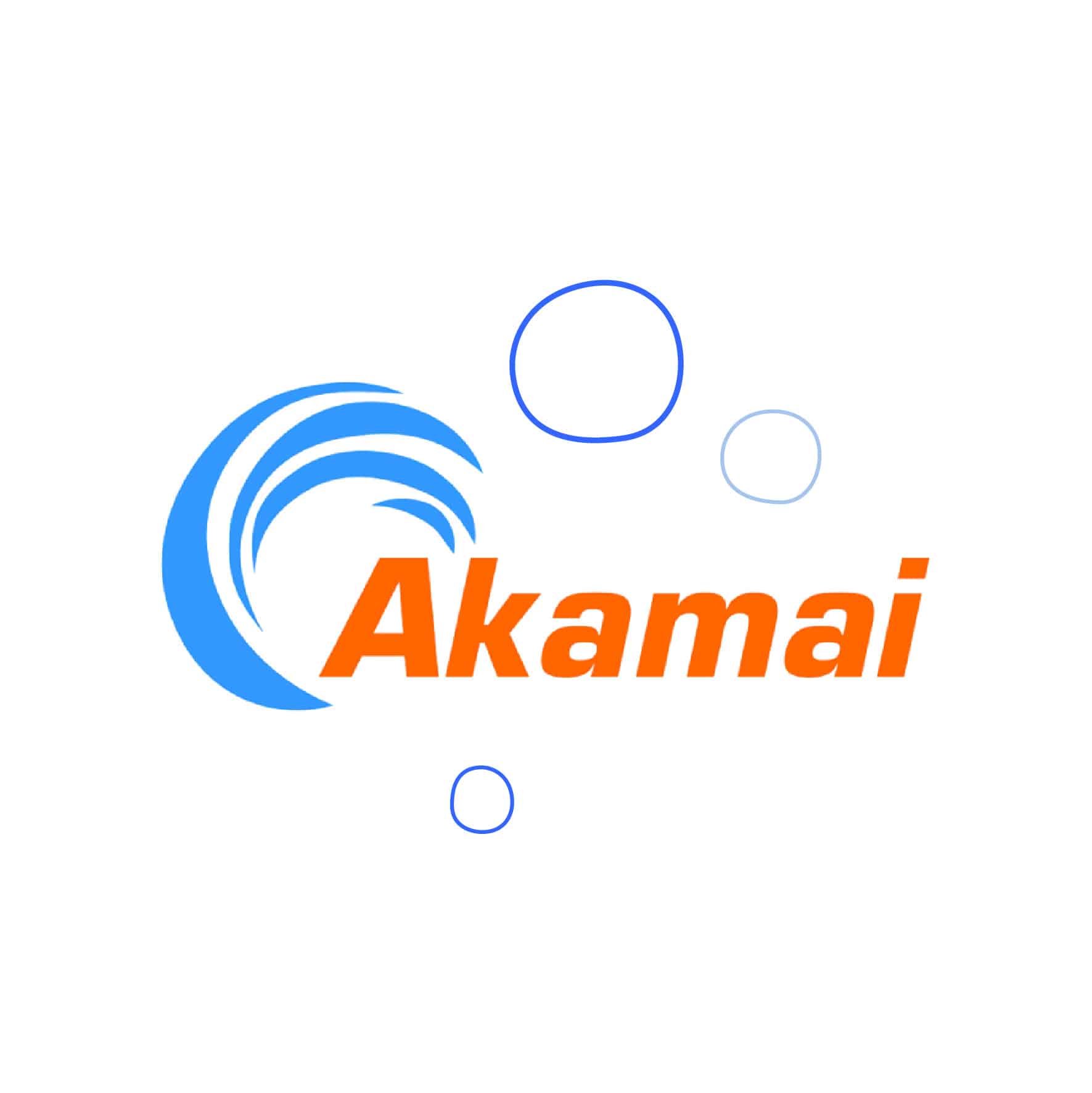 Helping Akamai Achieve Their Sustainability Targets
