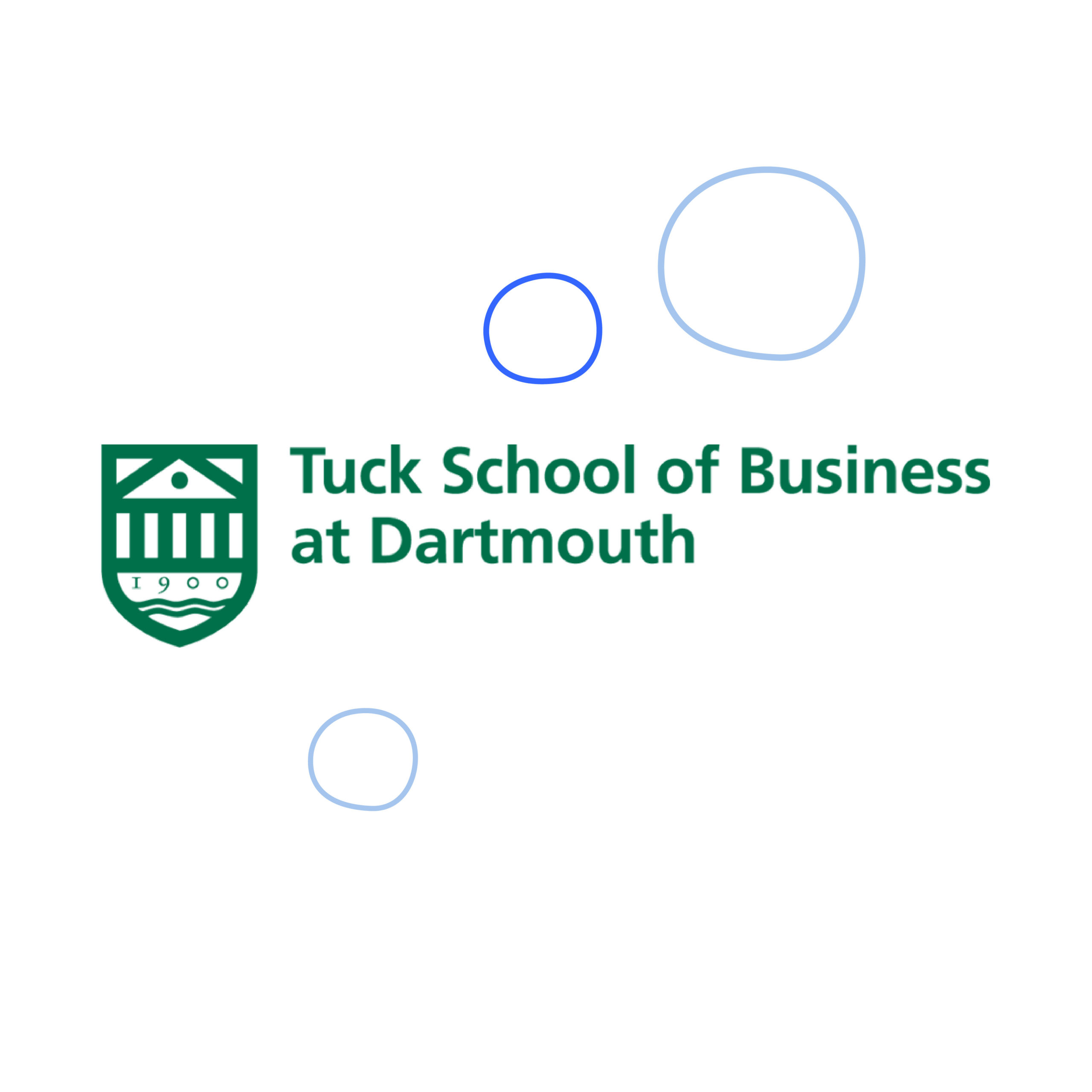 Dartmouth Students Now Enjoy Fizz and Flavors on Tap with this Commercial Sparkling Water Machine