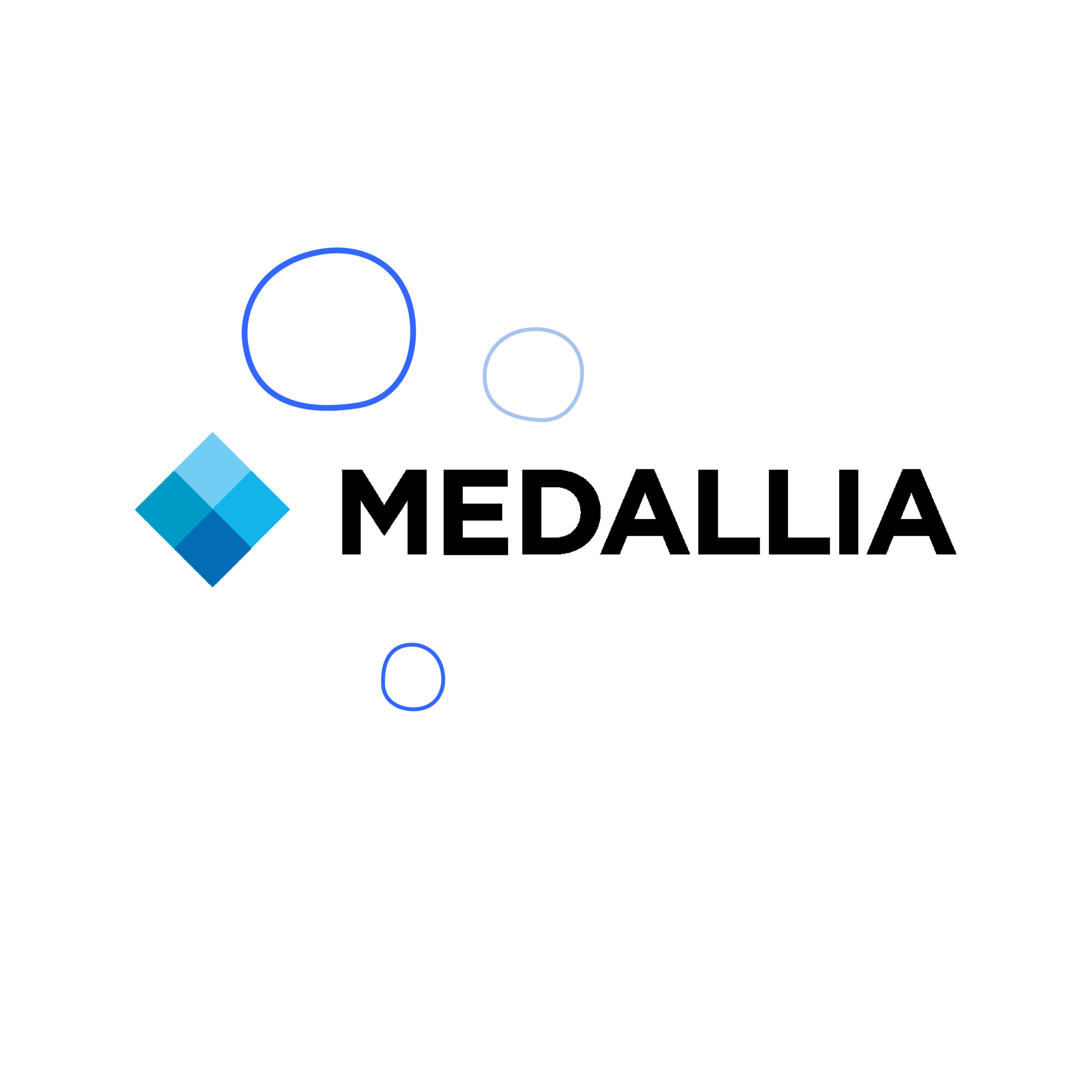 Medallia