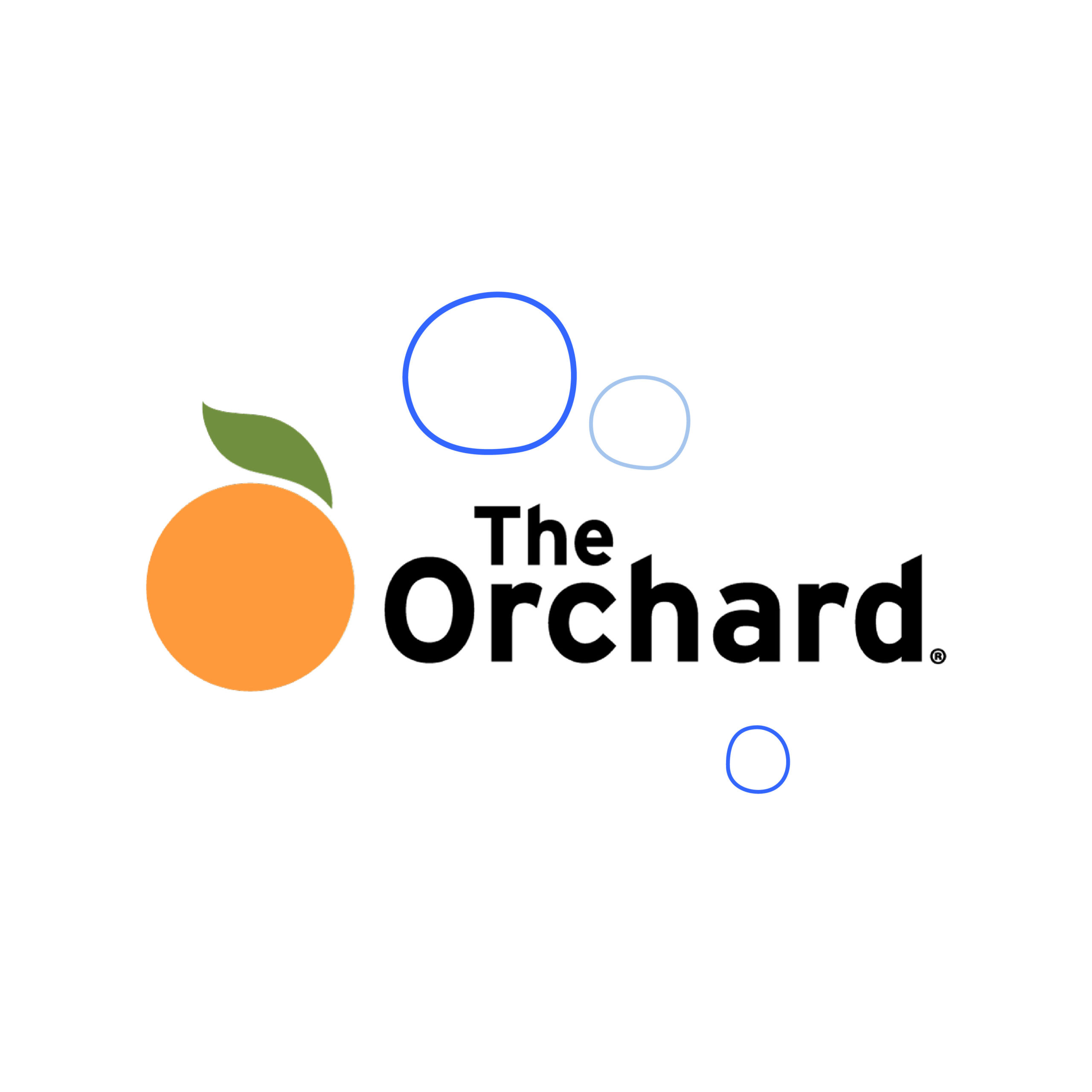 The Orchard