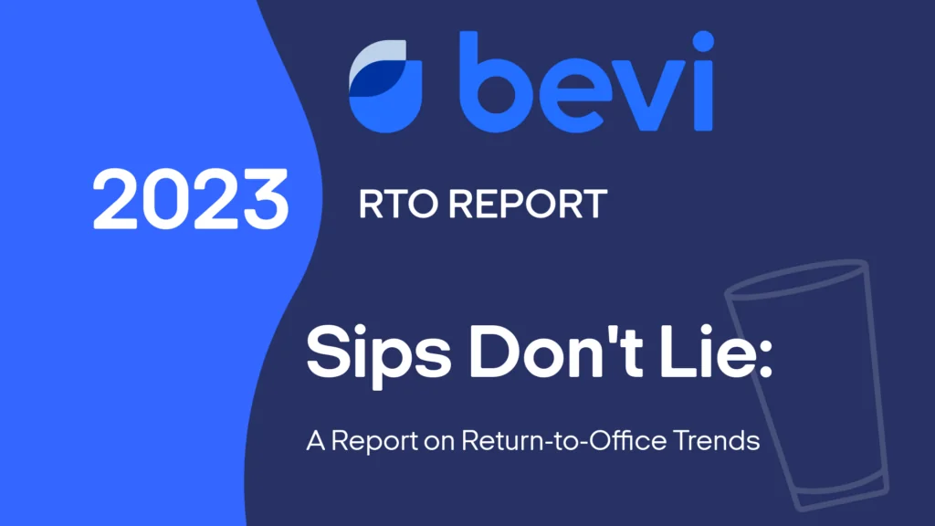 RTO Report
