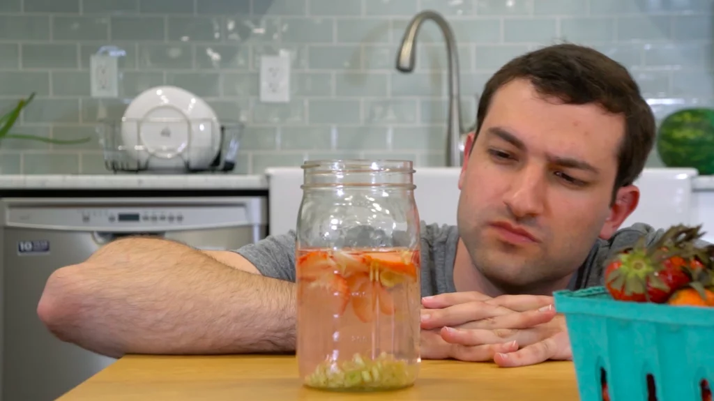 Thumbnail jeff fruit infusion bevi