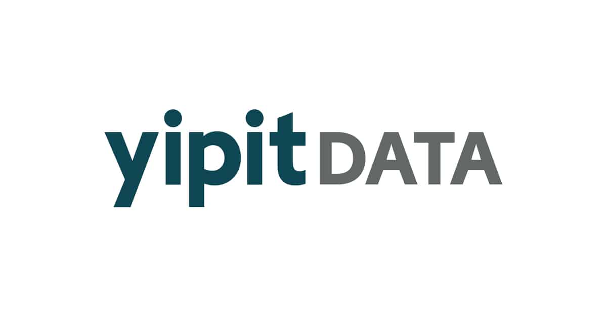 YipitData Hosts Social Events With Their Bevi Machine