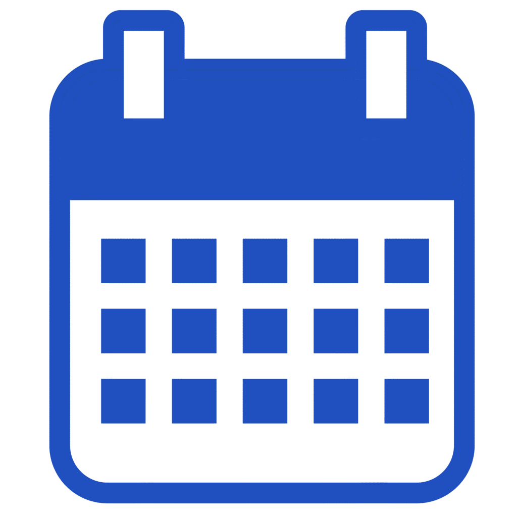 Encourage time off for successful and hard-working employees