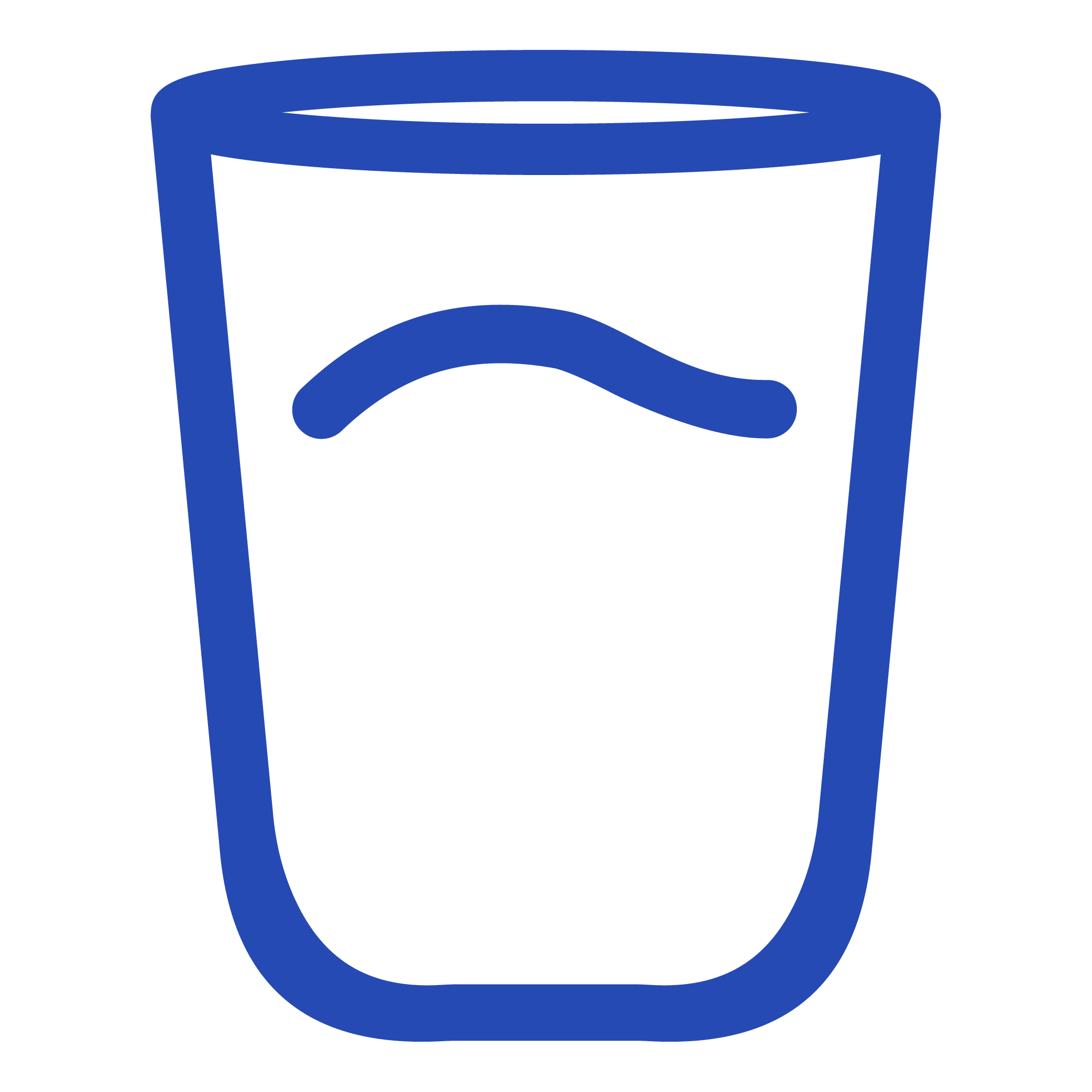 Free custom hydration