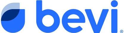 Bevi