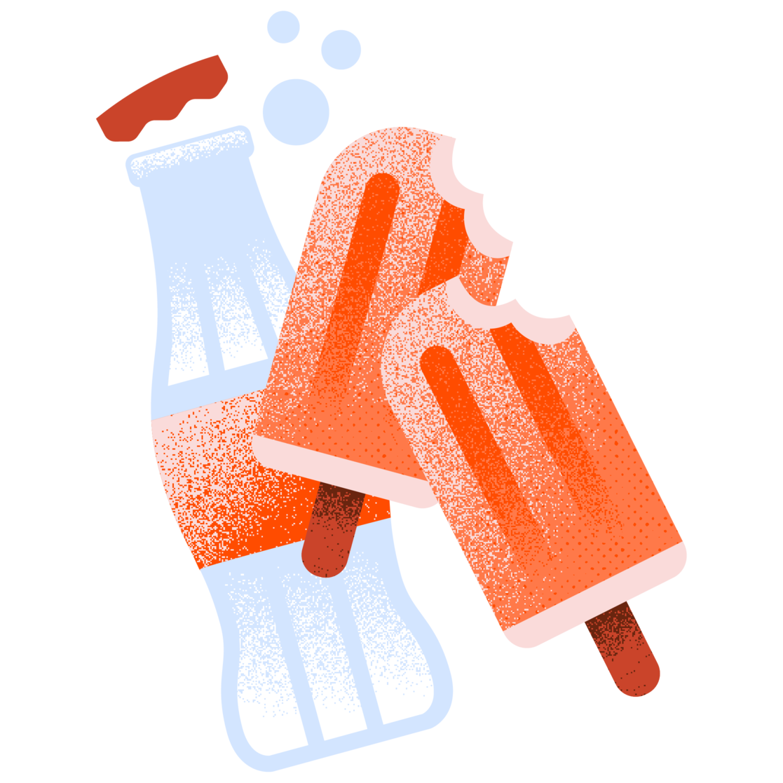OrangeCream