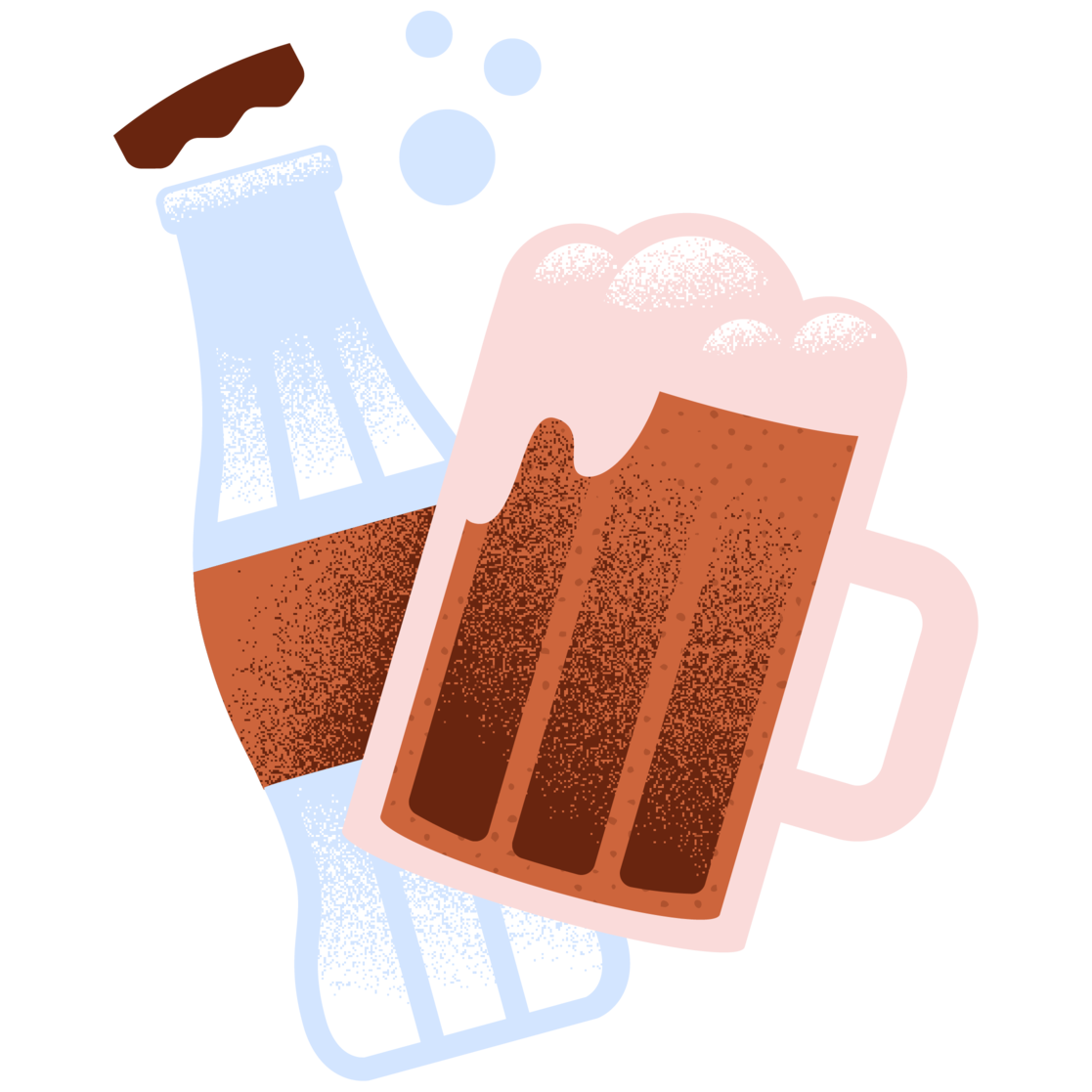 Root Beer