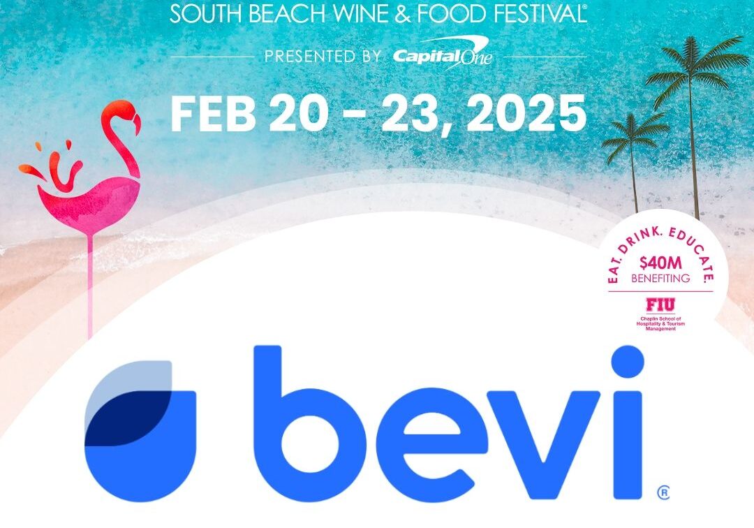bevi_miami_sponsor