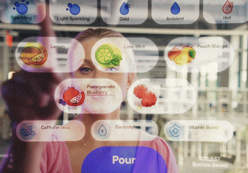 Bevi_Machine Bevi_Machine