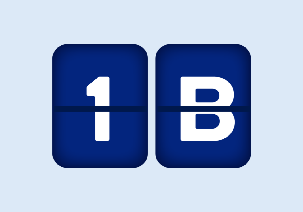 Blog Featured Images (2560 x 1707 px) (1)