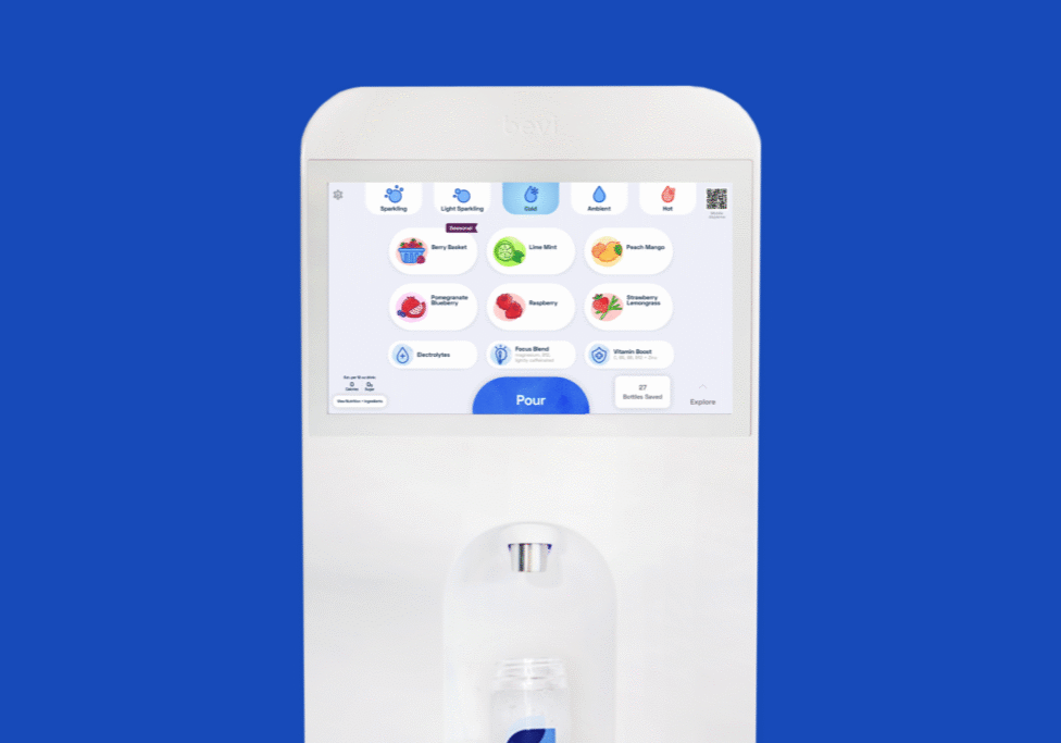 Blog Featured Images (2560 x 1707 px) (1)