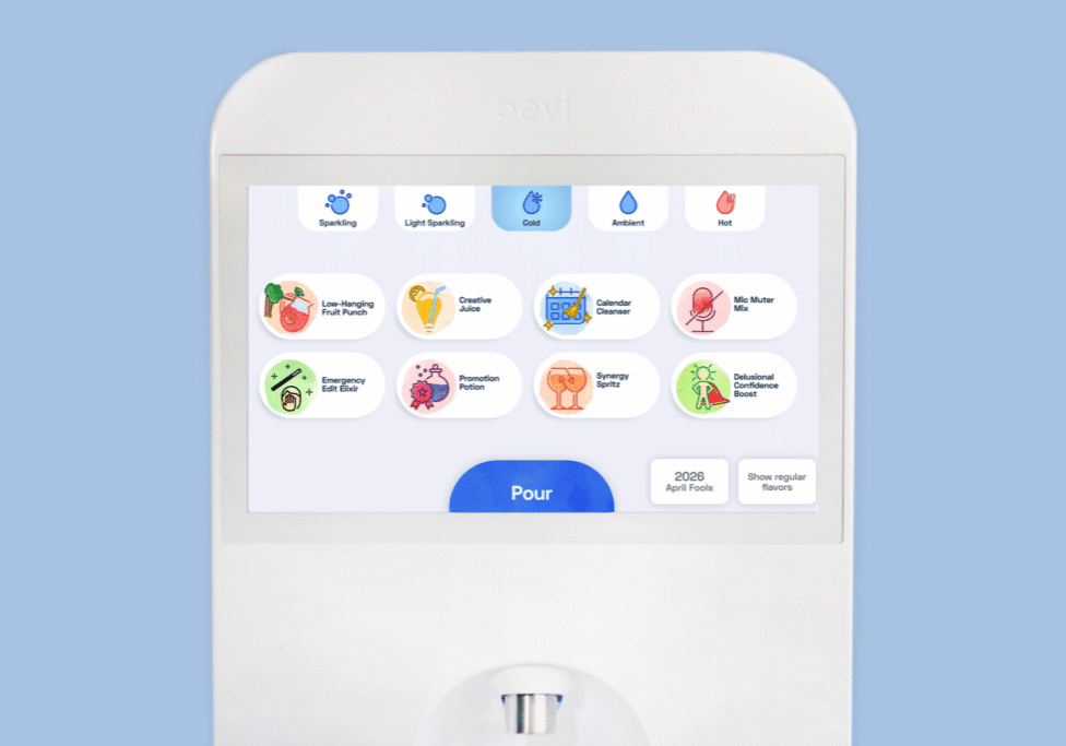 Blog Featured Images (2560 x 1707 px)