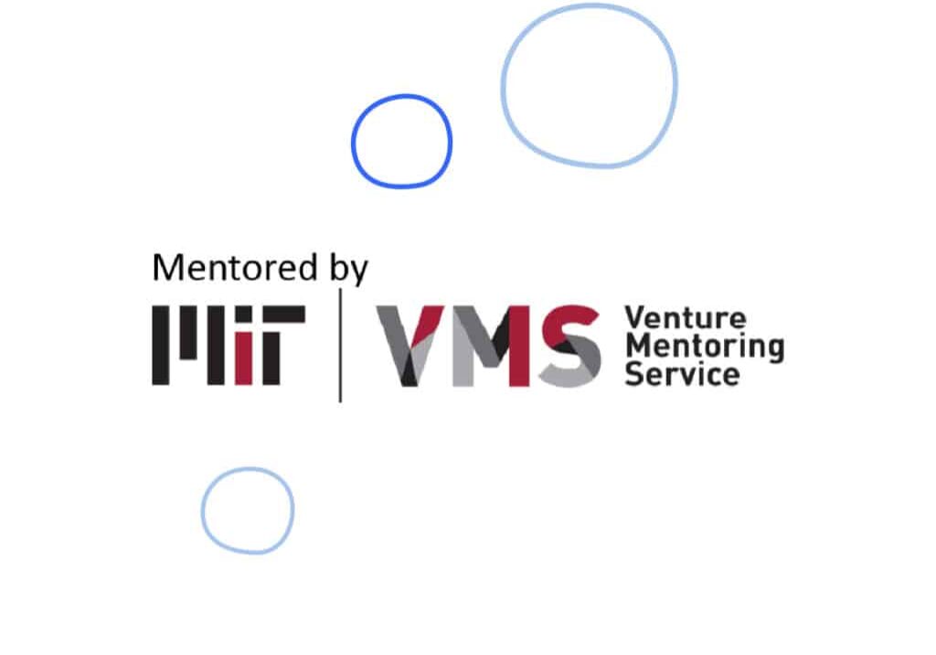 Venture Monitoring Service logo
