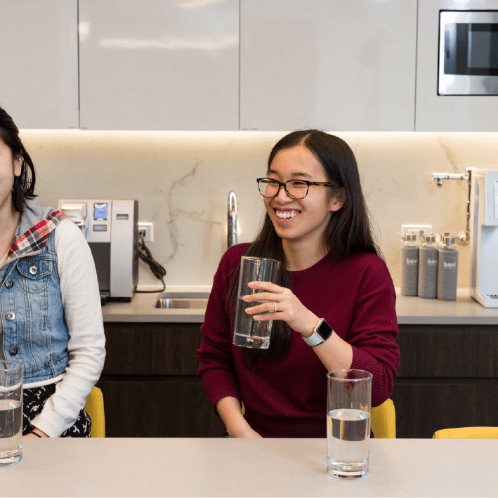 filtered_water_machine