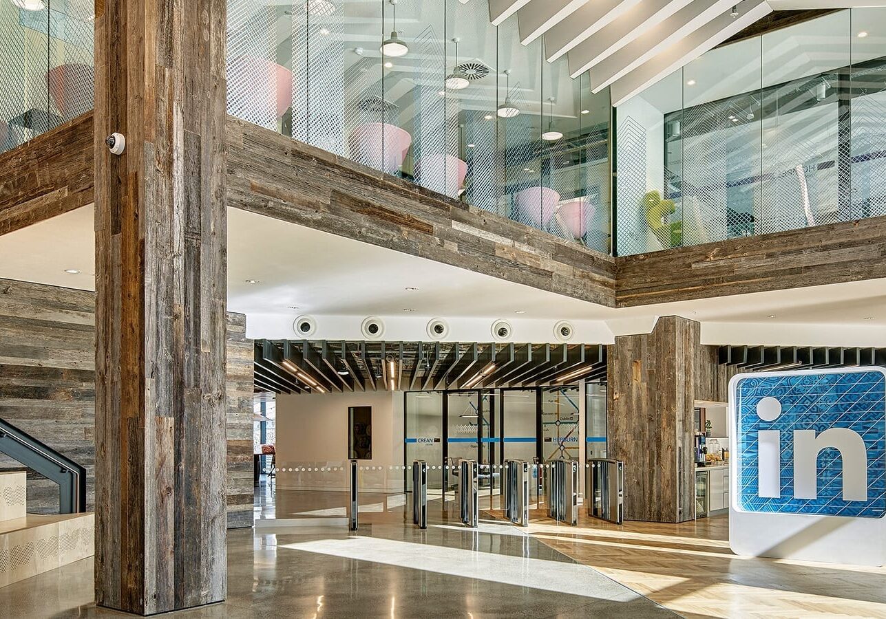 LinkedIn-EMEA-HQ-featured
