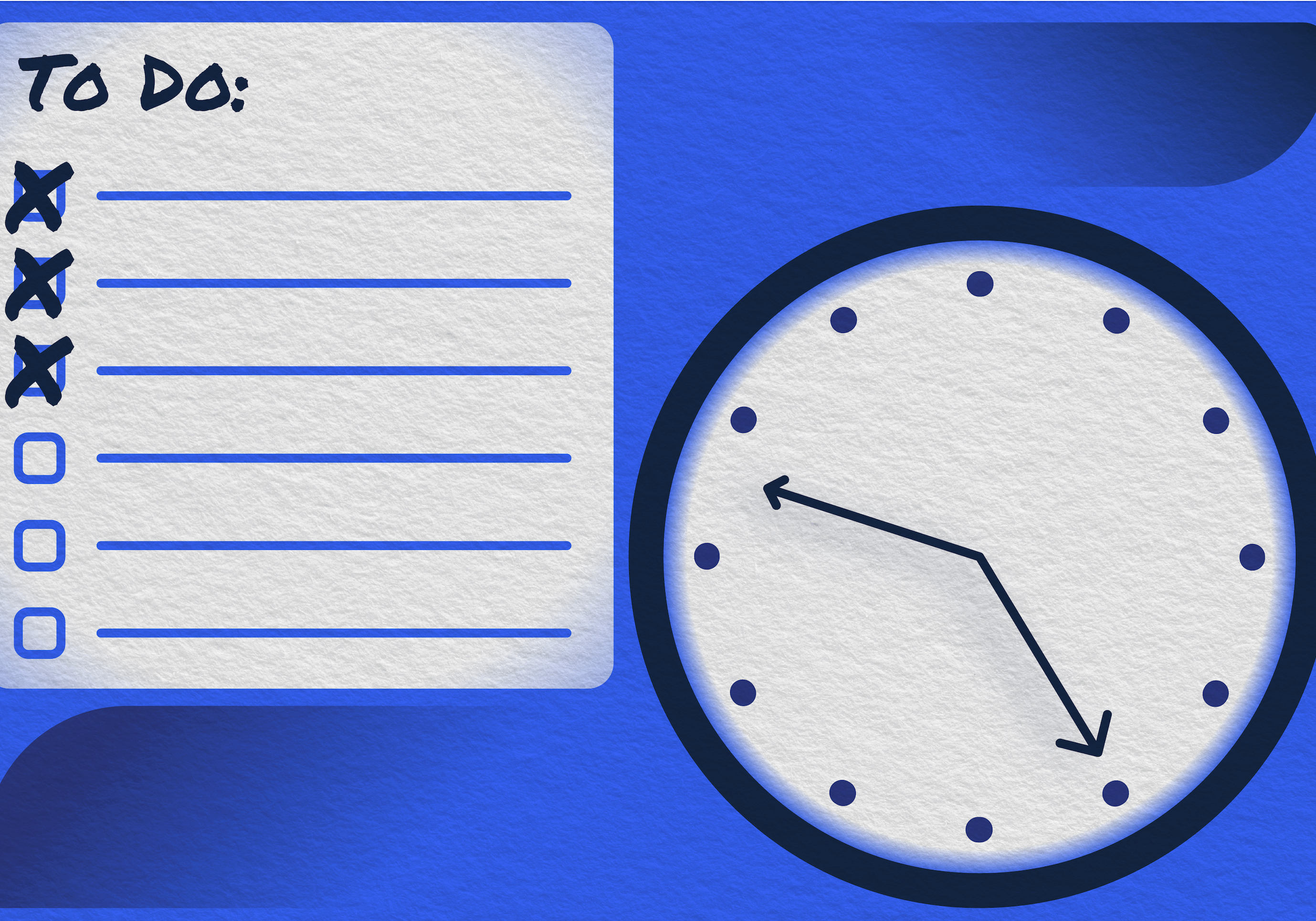 How to stay focused at work How to stay focused at work