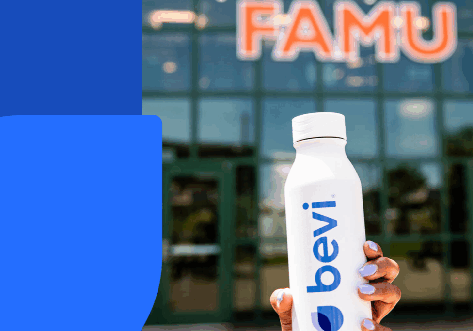 Untitled design Untitled design