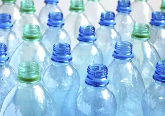 blue-and-green-plastic-bottles-resized-740x493