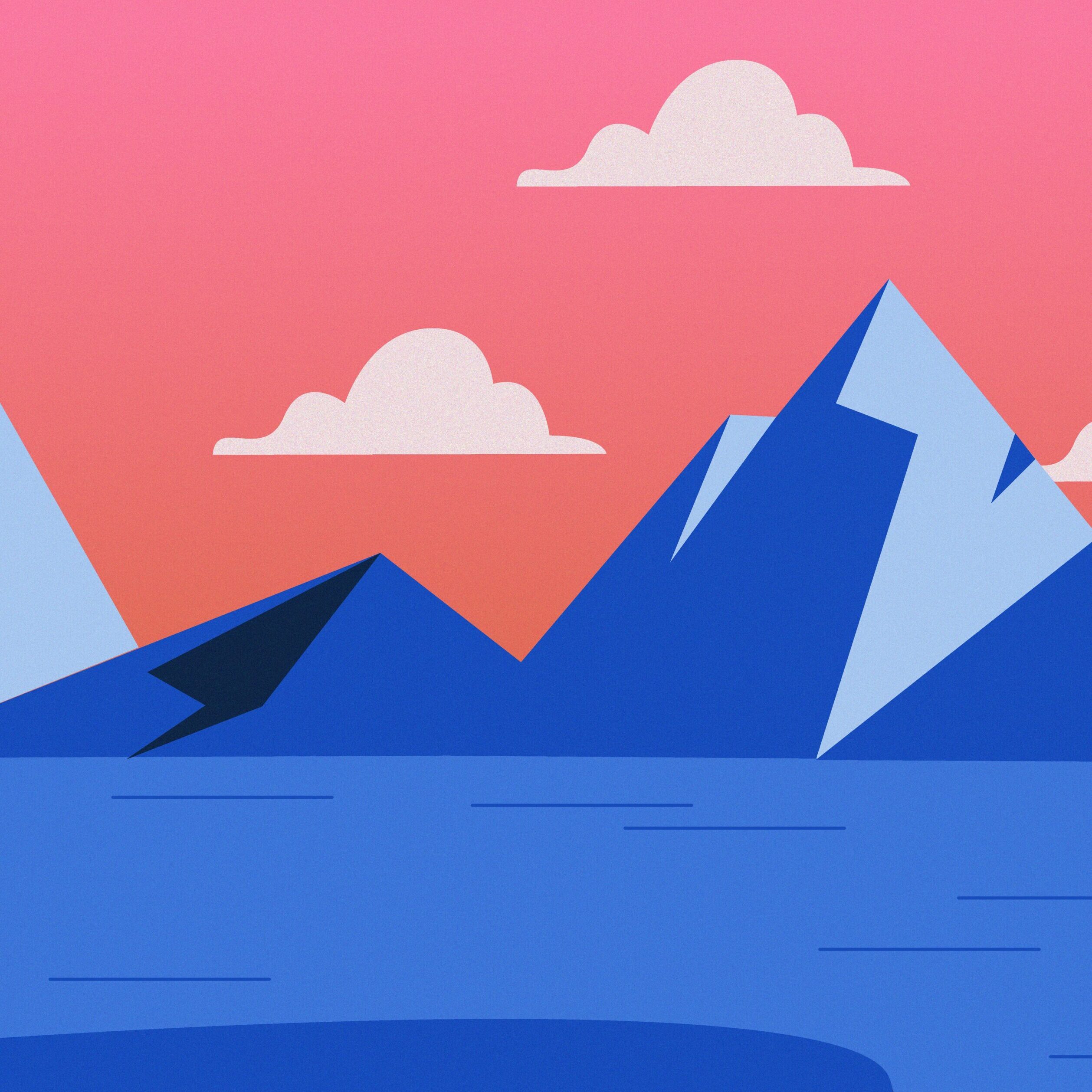 121025_Carbon Foot Analysis_Post 2