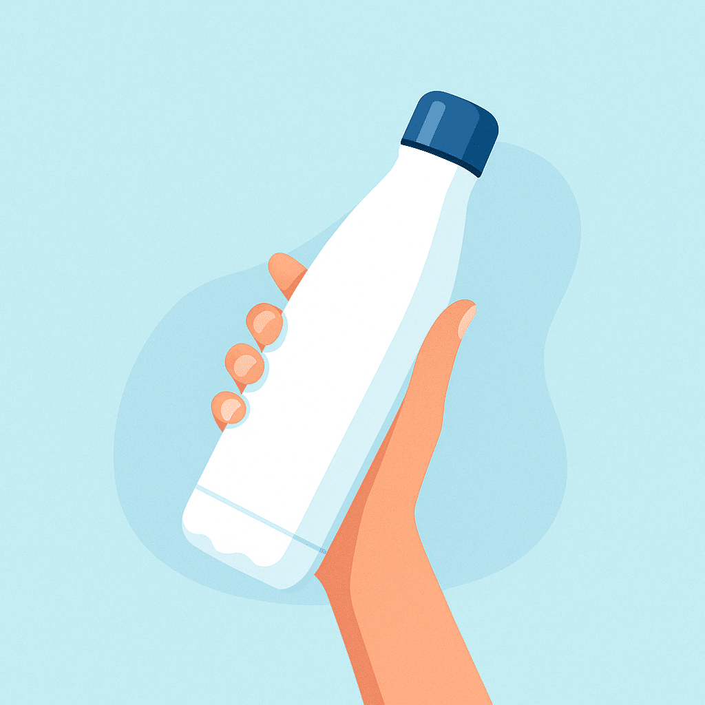 the best stainless steel water bottles