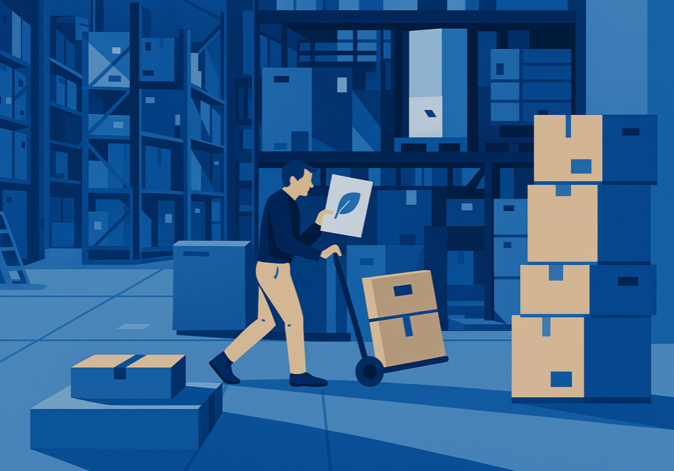 man-in-warehouse