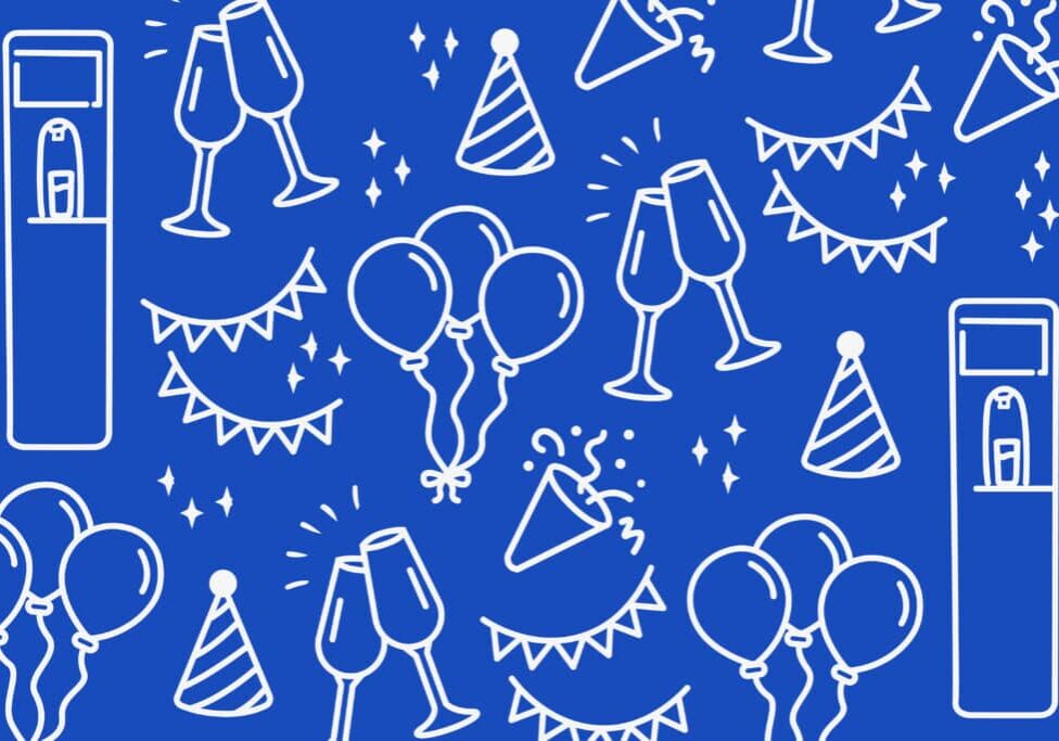 office-party-blog-header