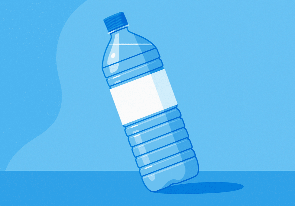 rise of today's iconic drink brands