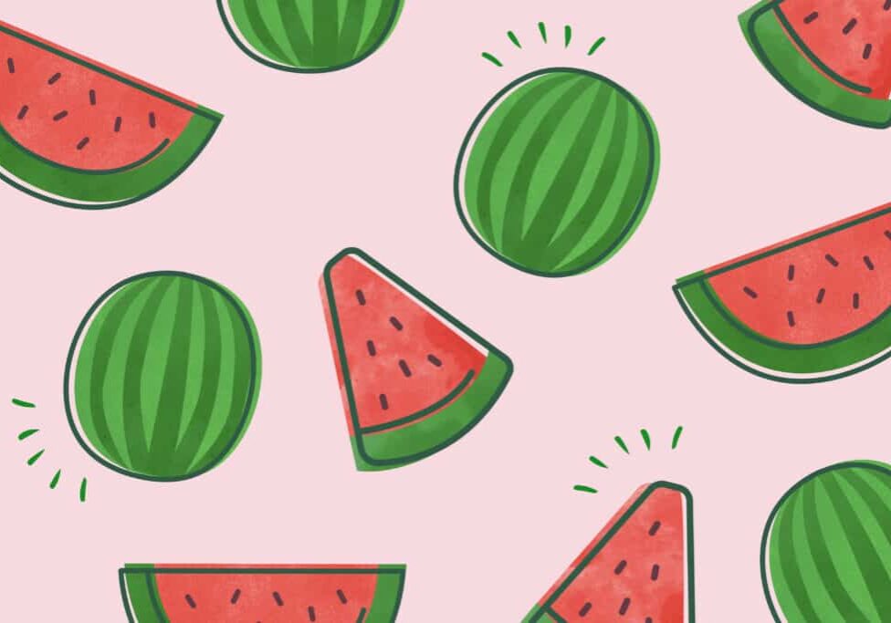watermelon-blog-header